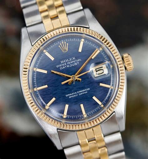 rolex uhren damen gebraucht|Rolex herrenuhren.